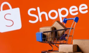 Shopee keluarkan fitur cek fakta demi hindari penipuan dan hoaks