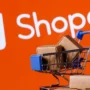 Shopee keluarkan fitur cek fakta demi hindari penipuan dan hoaks
