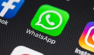WhatsApp Akan Luncurkan Fitur Avatar Bergerak