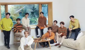 Eunhyuk, Donghae dan Kyuhyun Tidak Perpanjang Kontrak dengan SM, Masih jadi Member Super Junior?