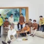 Eunhyuk, Donghae dan Kyuhyun Tidak Perpanjang Kontrak dengan SM, Masih jadi Member Super Junior?