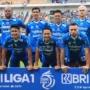 Persib Bandung