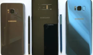 UPDATE Harga Terbaru HP Samsung yang Mengalami Penurunan Harga di Bulan Juli 2023 UPDATE Harga Terbaru HP Samsung yang Mengalami Penurunan Harga di Bulan Juli 2023
