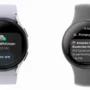 Whatsapp rilis aplikasi untuk smartwatch wear os google