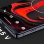 Keunggulan Terbaru Sony Xperia 5 V, Ponsel Flagship yang Fenomenal di Tahun 2023!