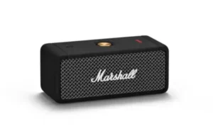 Rekomendasi Speaker Portabel Berkualitas Suara Jernih yang Harus Kamu Miliki Rekomendasi Speaker Portable Berkualitas Suara Jernih yang Harus Kamu Miliki
