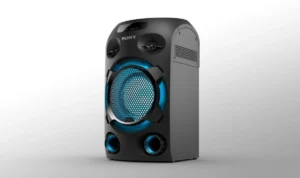 Rekomendasi Speaker Terbaik 2023, Karokean Bisa Makin Joss!