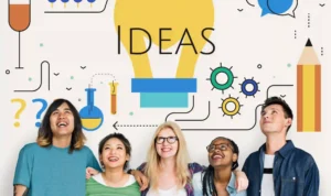 World Youth Skills Day, Empowering Youth for a Competitive Future World Youth Skills Day, Empowering Youth for a Competitive Future