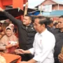 Paspampres Tarik Lengan Bupati Bengkulu Utara, Begini Penjelasannya!
