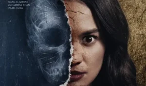Jadwal Tayang Film Susuk, Ini Bocoran Ceritanya