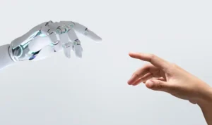 Jepang Kembangkan Kecerdasan Buatan (AI) untuk Bantu Penelitian