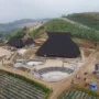 3 Tempat Wisata yang Bisa Kamu Temukan ketika Melintas di Sekitaran Tol Cisumdawu, Ayo Mampir Dulu!