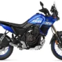 Harga dan spesifikasi yamaha tenere di indonesia