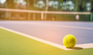 Ons Jabeur Overcomes Sabalenka to Qualify for Wimbledon Final