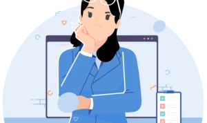 Cara Gabung Kartu Prakerja di Situs Resmi prakerja.go.id