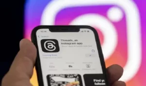 Threads masih memiliki kekurangan dengan beberapa fitur-fitur dasar yang belum ada