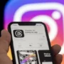 Threads masih memiliki kekurangan dengan beberapa fitur-fitur dasar yang belum ada