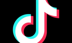 Fitur Baru TikTok Bisa Posting Teks Panjang, Mirip Instagram Stories! Ilustrasi Fitur Posting Teks TikTok/Foto: Pixabay (Sayyid96)