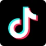Ilustrasi Fitur Posting Teks TikTok/Foto: Pixabay (Sayyid96)