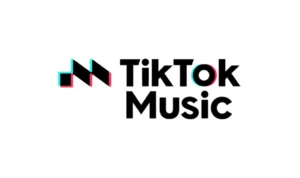 Ini Dia Fitur TikTok Music yang Baru Rilis di Indonesia dan Brazil Ini Dia Fitur TikTok Music yang Baru Rilis di Indonesia dan Brazil