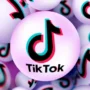 Tiktok mengeluarkan fitur baru posting teks di aplikasinya