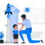 Berapa Tinggi Ideal untuk Anak Laki-Laki? Yuk Ketahui Jawabannya di Sini