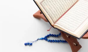 Irak Usir Dubes Swedia Sebagai Protes Aksi Pembakaran Quran