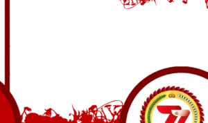 Twibbon Hari Bhayangkara ke-77, Ramaikan Sekarang Juga! Twibbon Hari Bhayangkara ke-77, Ramaikan Sekarang Juga!