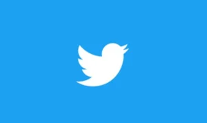 Twitter program bagi pendapatan