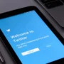 Ilustrasi Program Bagi Hasil Iklan Kreator di Twitter/Foto: Pixabay (PhotoMIX-Company)