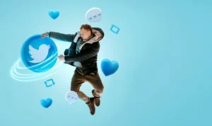 Simak Cara dan Syarat Dapat Uang di Twitter Begini cara dan syarat dapat uang di Twitter