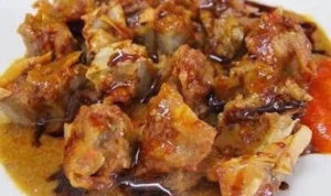 Rekomendasi Batagor di Bandung yang Wajib Kamu Coba Rekomendasi Batagor di Bandung yang Wajib Kamu Coba