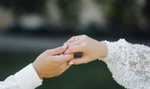 Viral Pengantin Wanita Hilang Setelah Menikah, Ternyata Sengaja Pergi? Viral Pengantin Wanita Hilang Setelah Menikah, Ternyata Sengaja Pergi?