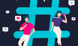 Bahasa Gaul 'Cuaks' Viral di Medsos, Ternyata Ini Artinya!