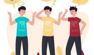 Link Tes Kepribadian Google Form Ada di Sini, Silahkan Coba!