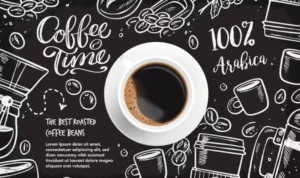 5 Manfaat Kopi untuk Kesehatan, Apa Saja? Cek di Sini!