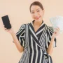 Coba Sekarang! Ini 5 Aplikasi Penghasil Uang yang Aman dan Terbukti Membayar