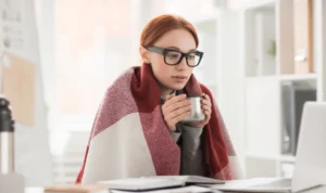 Kota Bandung Lebih Dingin dari Biasanya Viral di Medsos, Ternyata Ini Penyebabnya