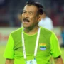 calon pelatih Persib