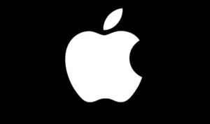 Apple Tengah Kembangkan AI Mirip ChatGPT