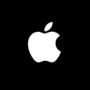 Apple Tengah Kembangkan AI Mirip ChatGPT