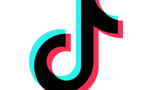 TikTok Rilis Fitur Posting Berbasis Teks, Mirip IG Story