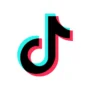 TikTok Rilis Fitur Posting Berbasis Teks, Mirip IG Story