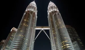 Malaysia Akan Lakukan Pemilu di Tanggal 12 Agustus 2023