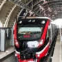 Naik LRT Jabodebek Akses Mudah dan Tarif Terjangkau