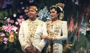 Lirik Lagu Cundamani - Denny Caknan, Single Terbaru Denny Caknan Untuk Bella Bonita