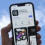 Threads Rilis Fitur Terbaru