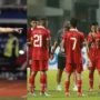 Seleksi Pemain Piala Dunia U-17 2023!