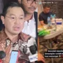 Unggahan Ferdy Sambo Santai di Rumah, Pengacara Buka Suara