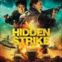 Sinopsis Film Hidden Strike